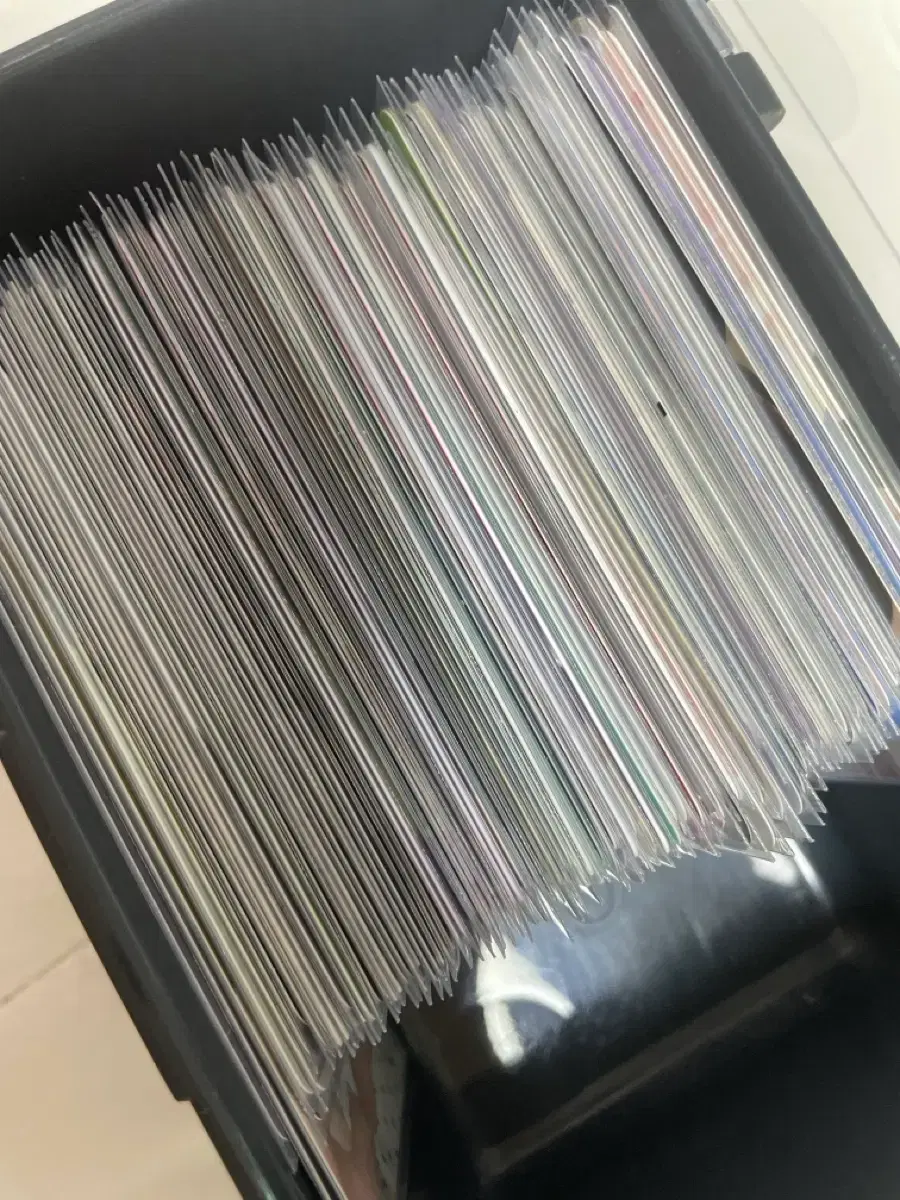 thumbnail-0